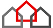 Casa en Galerias #16214 | Inmobiliaria Manizales Red Inmobiliaria Manizales